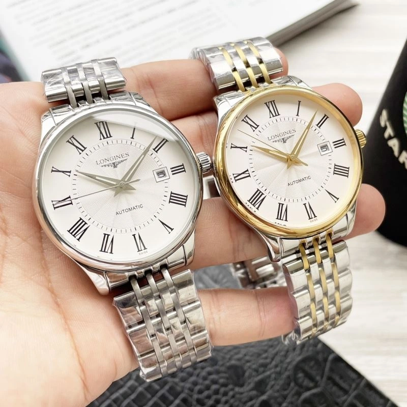 LONGINES Watches Chic 188705