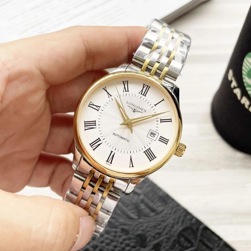 LONGINES Watches Chic 188705