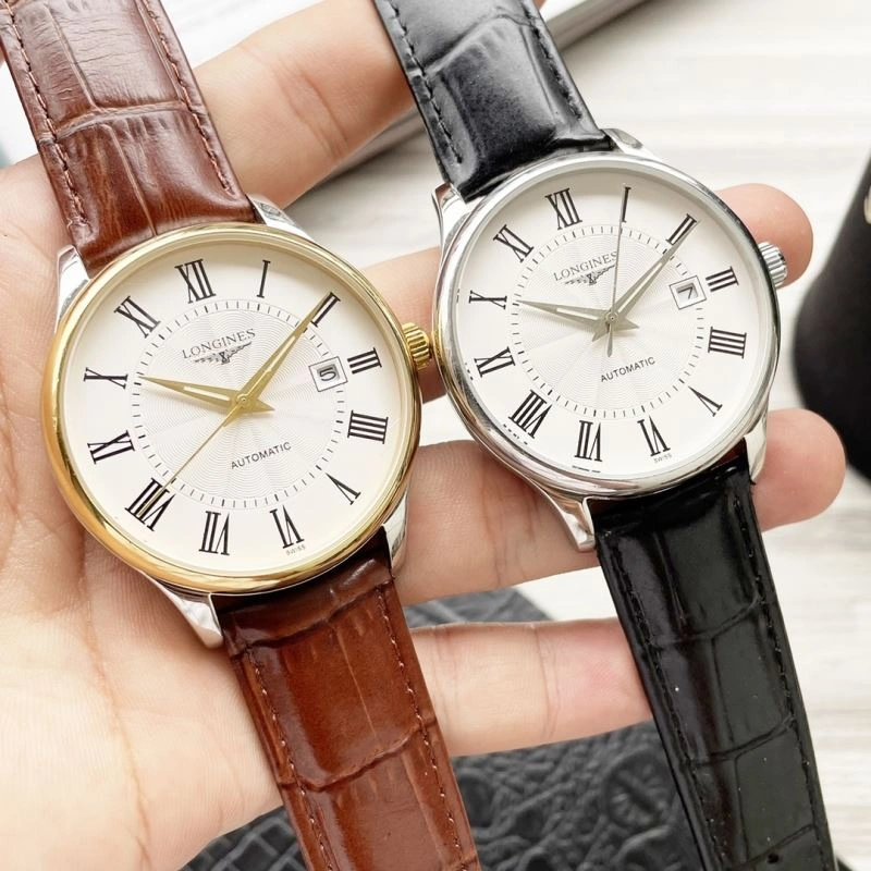 LONGINES Watches MultiPurpose 188703