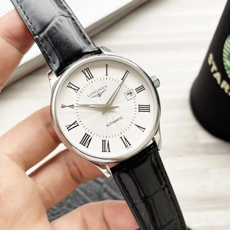 LONGINES Watches MultiPurpose 188703
