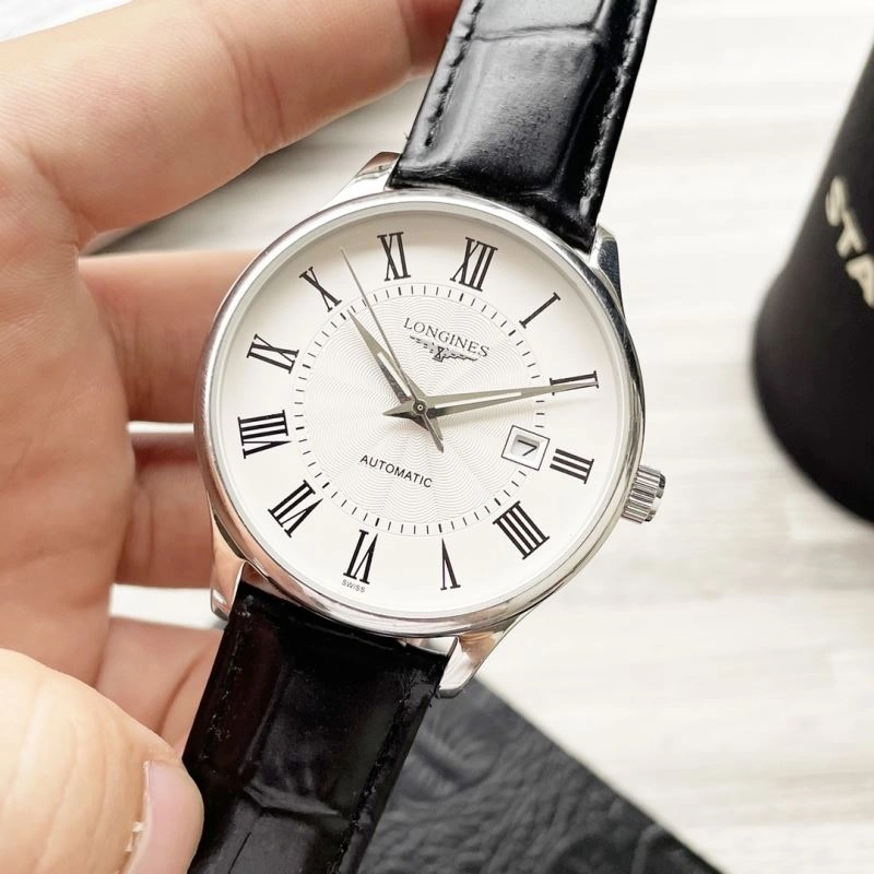 LONGINES Watches MultiPurpose 188703