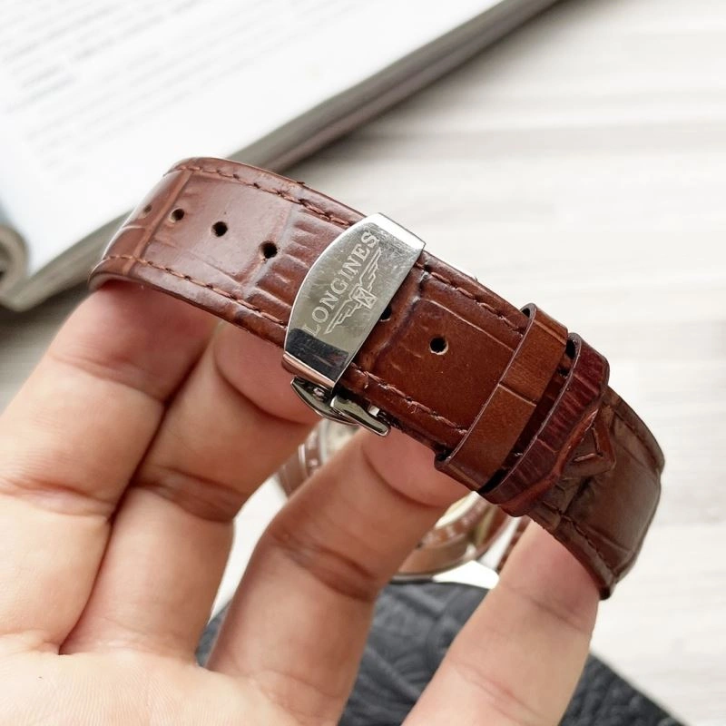 LONGINES Watches MultiPurpose 188703
