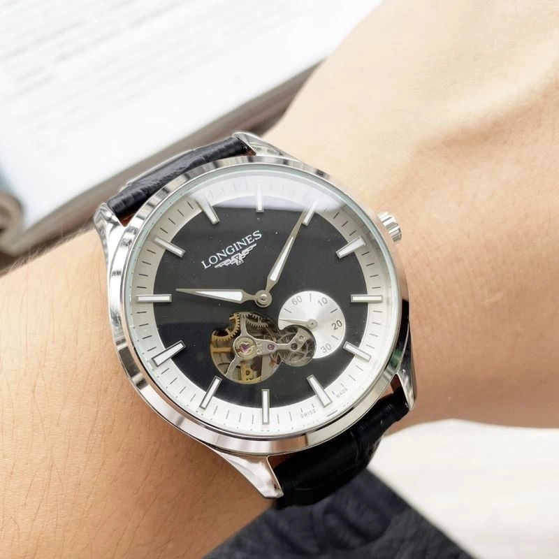 LONGINES Watches Classic 188706