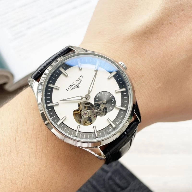 LONGINES Watches Classic 188706