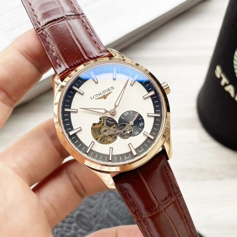 LONGINES Watches Classic 188706