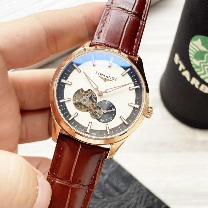 LONGINES Watches Classic 188706