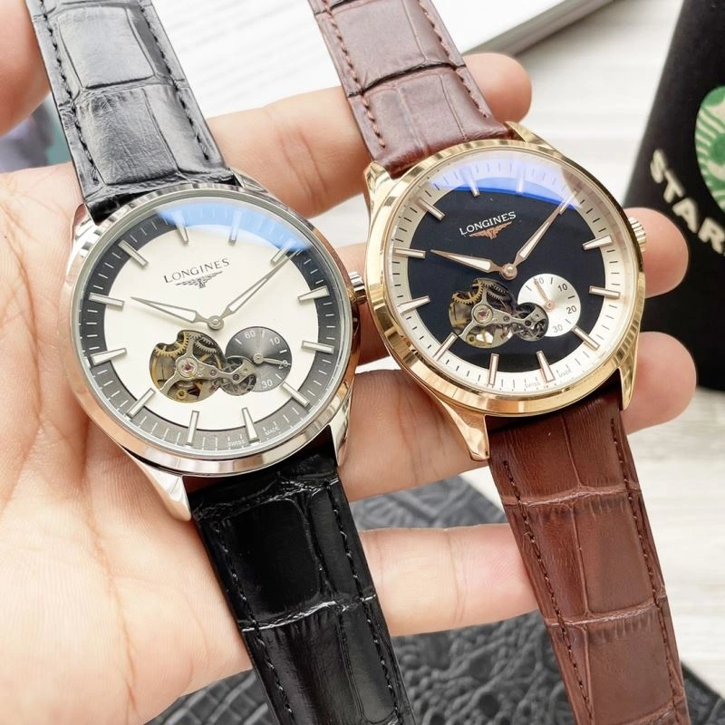 LONGINES Watches Classic 188706