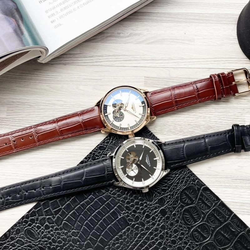 LONGINES Watches Classic 188706