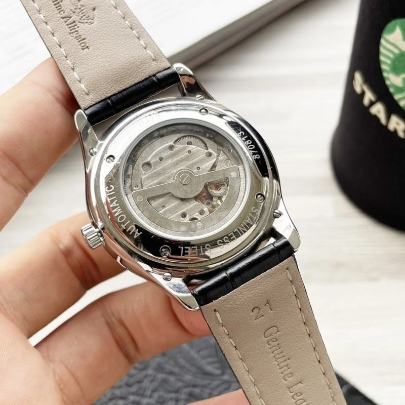 LONGINES Watches Classic 188706
