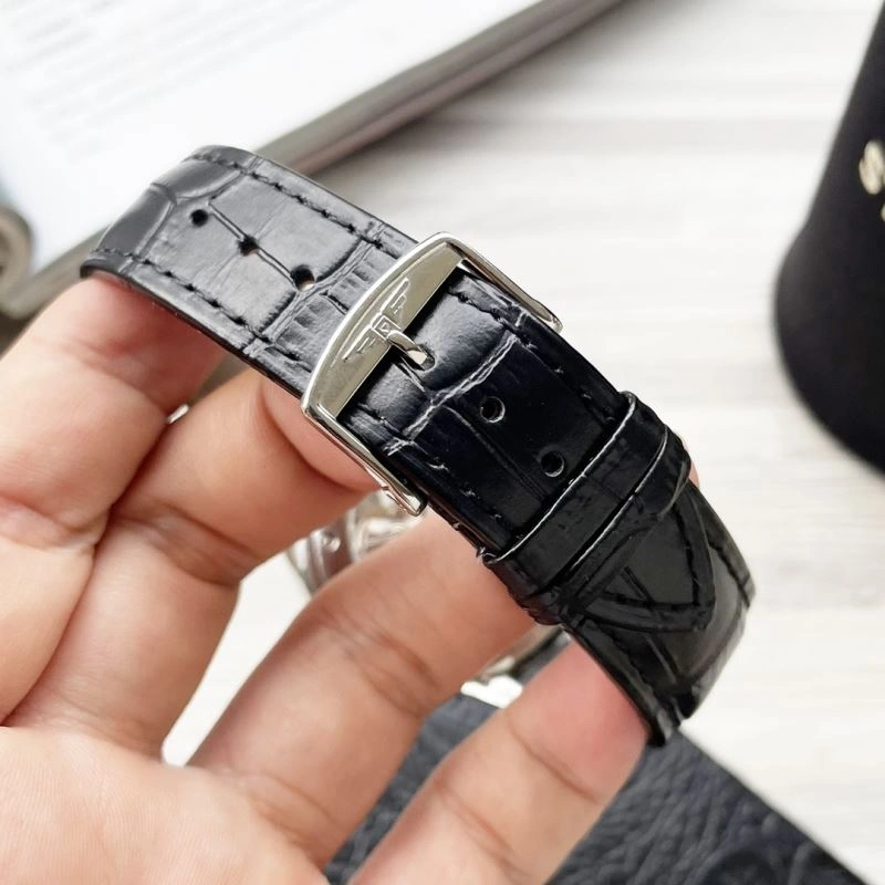 LONGINES Watches Classic 188706