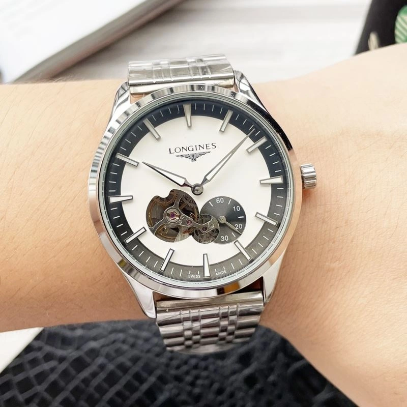 LONGINES Watches Tailored 188708