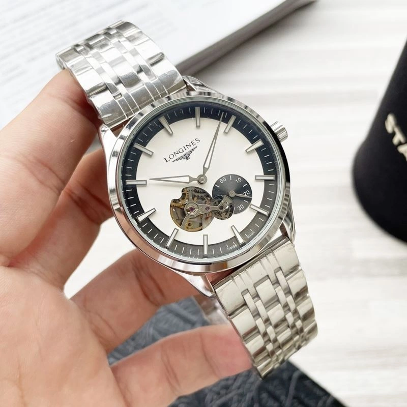 LONGINES Watches Tailored 188708