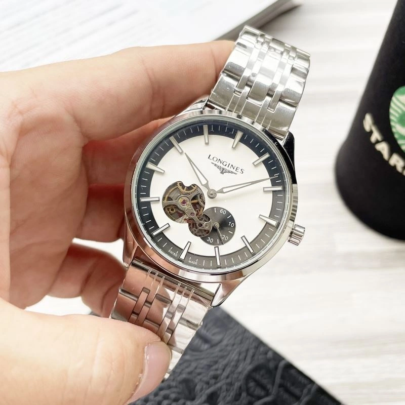 LONGINES Watches Tailored 188708