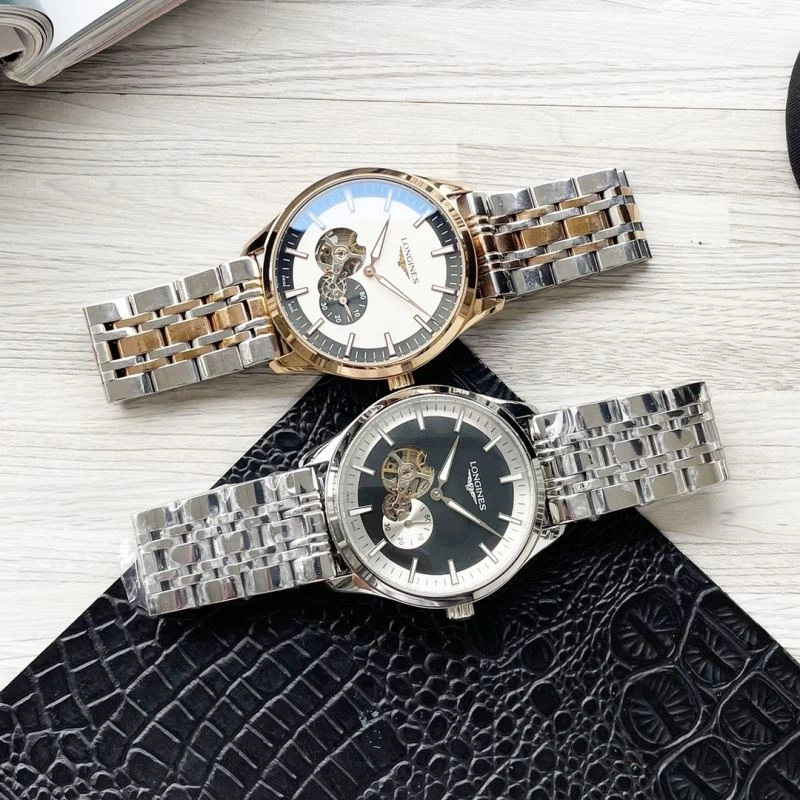 LONGINES Watches Tailored 188708