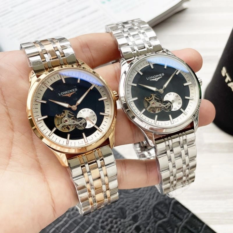 LONGINES Watches Tailored 188708