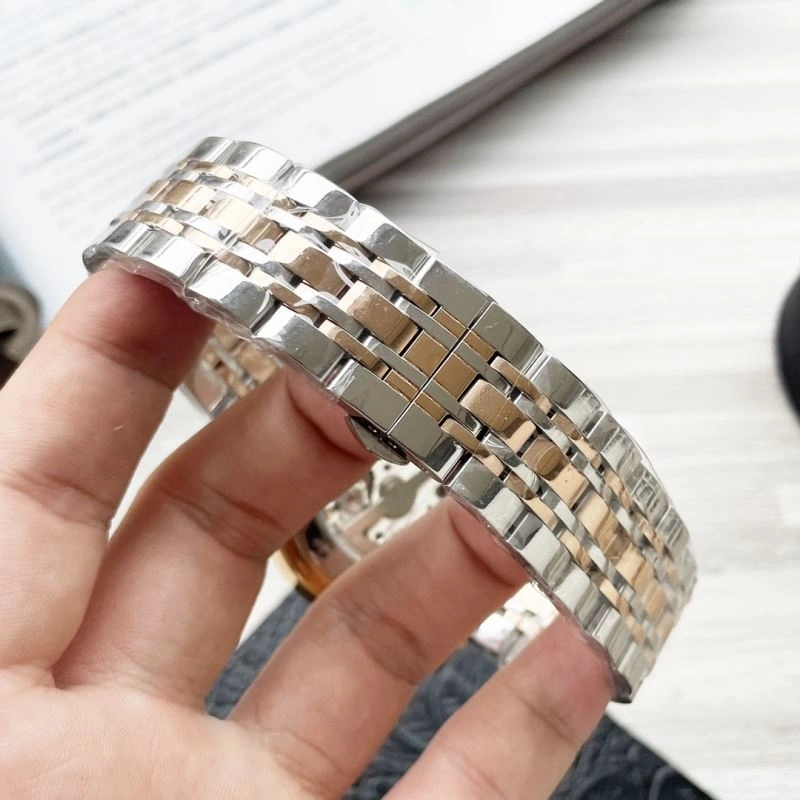 LONGINES Watches Tailored 188708
