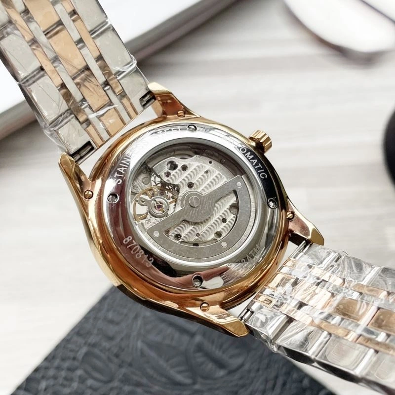 LONGINES Watches Tailored 188708