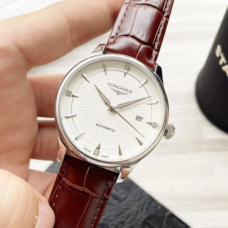 EyeCatching LONGINES Watches 188707