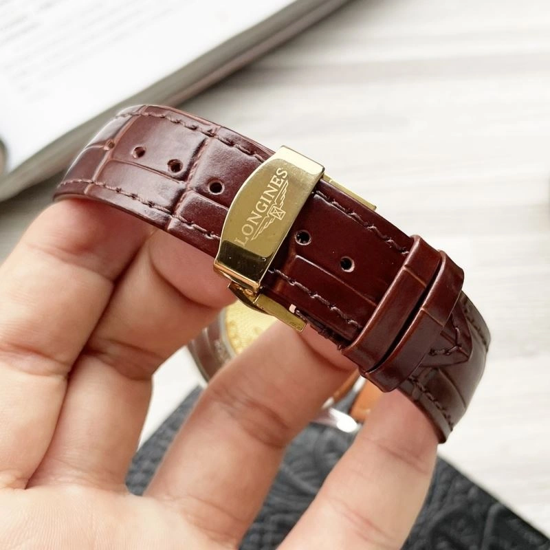 EyeCatching LONGINES Watches 188707