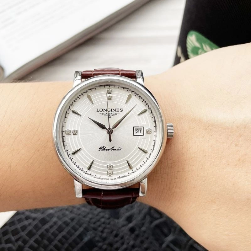NewStyle LONGINES Watches 188701