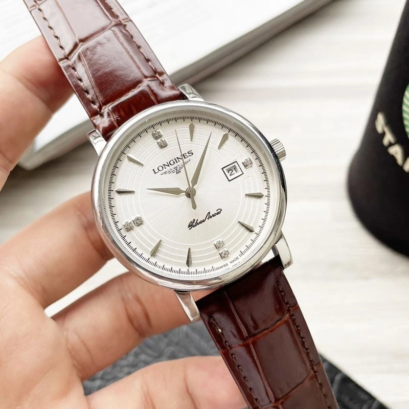 NewStyle LONGINES Watches 188701