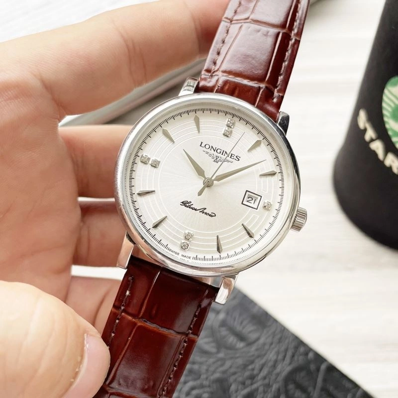 NewStyle LONGINES Watches 188701