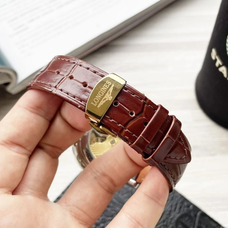 NewStyle LONGINES Watches 188701