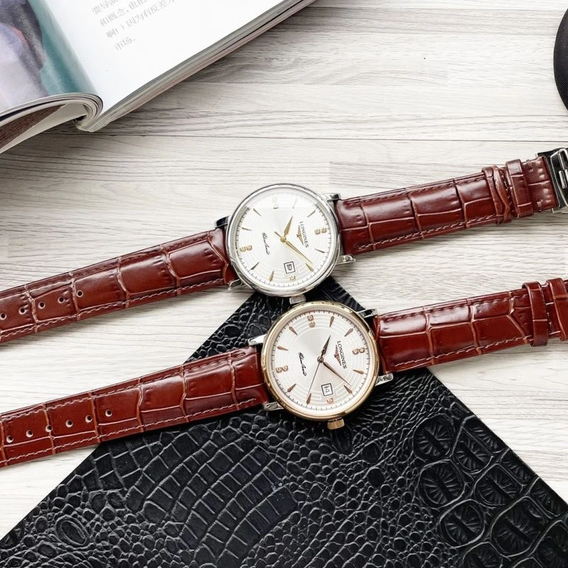 NewStyle LONGINES Watches 188701