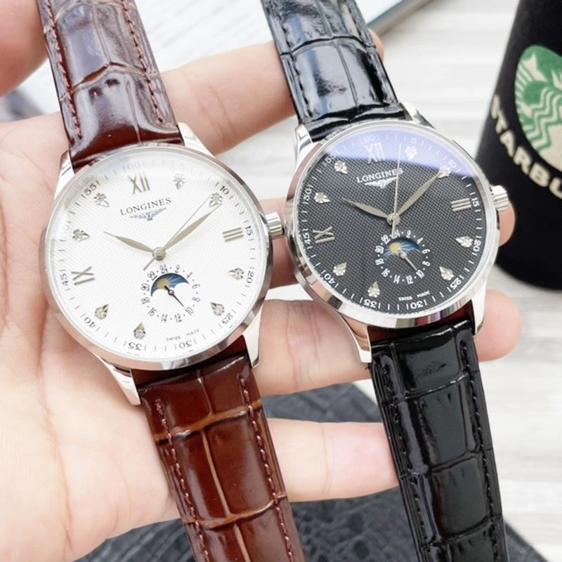 LONGINES Watches Practical 188700
