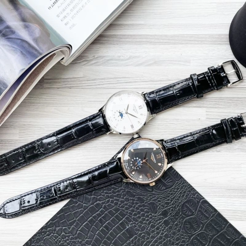 LONGINES Watches Practical 188700