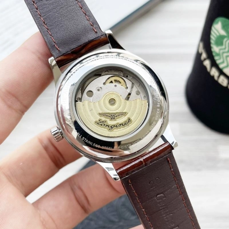 LONGINES Watches Practical 188700