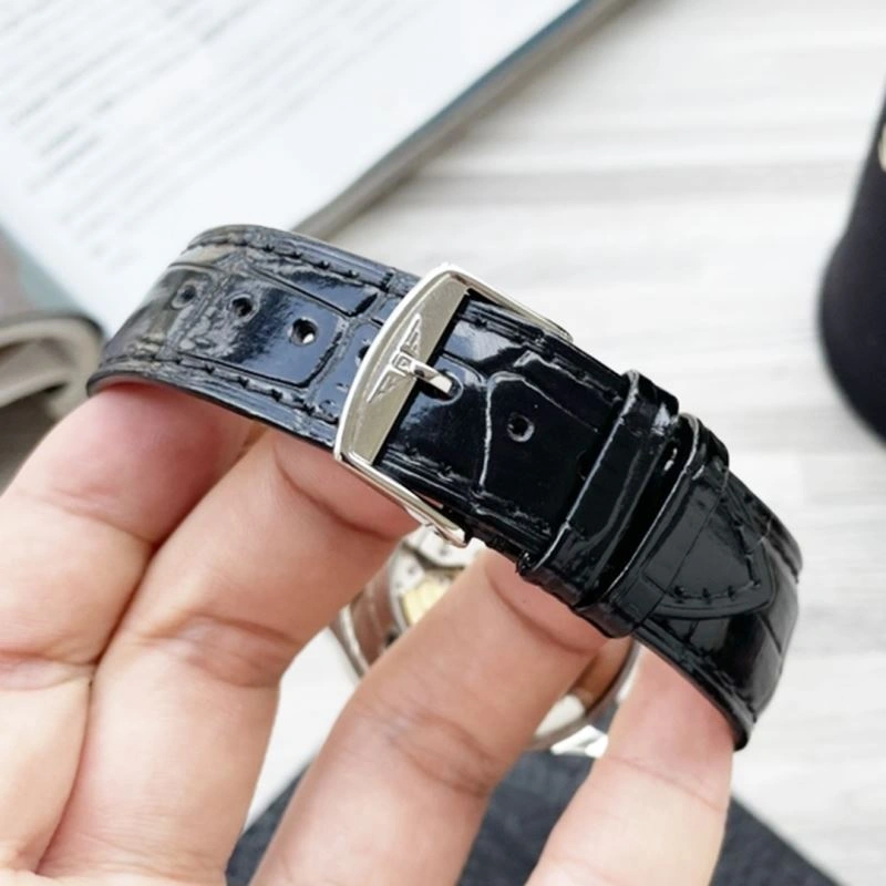 LONGINES Watches Practical 188700