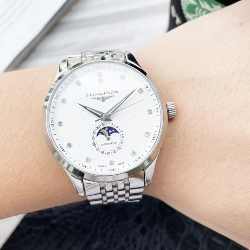 LONGINES Watches Reliable 188698
