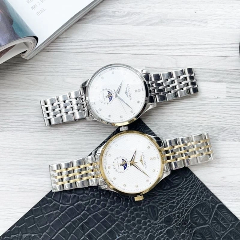 LONGINES Watches Reliable 188698