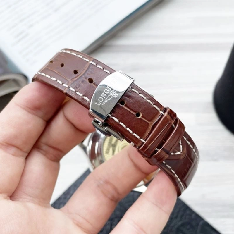 LONGINES Watches Comfortable 188697
