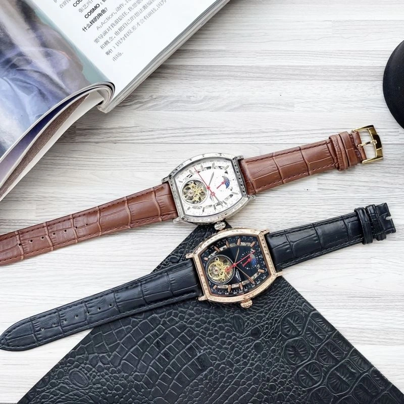 RelaxedFit LONGINES Watches 188696