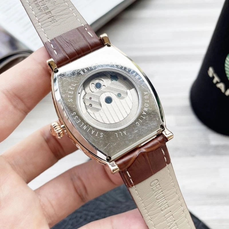 RelaxedFit LONGINES Watches 188696