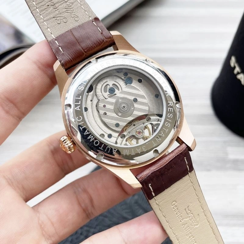 LONGINES Watches Elegant 188695