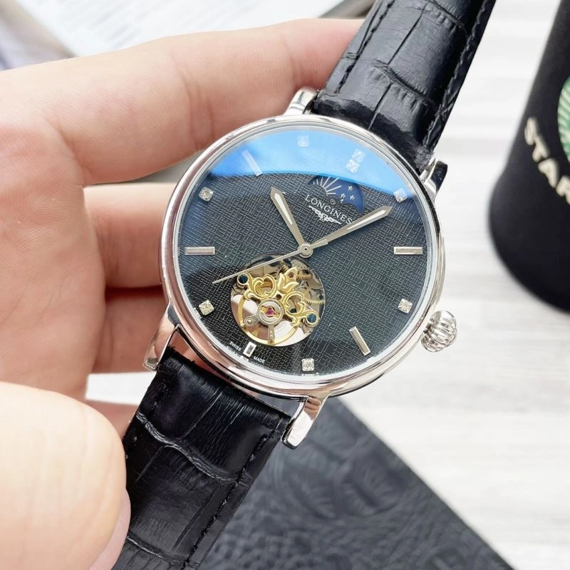 Cozy LONGINES Watches 188685