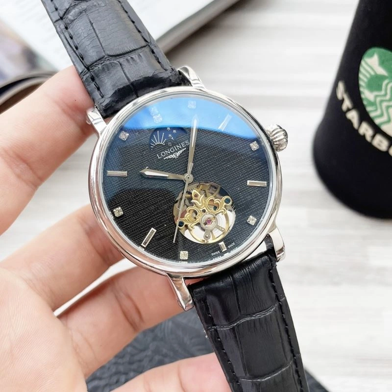 Cozy LONGINES Watches 188685
