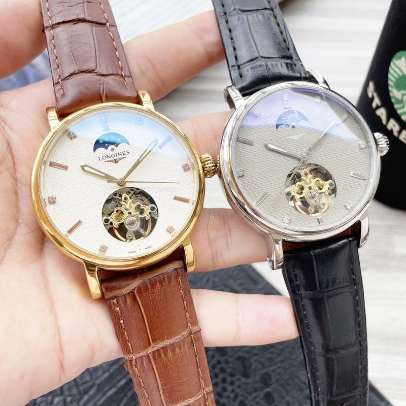 Cozy LONGINES Watches 188685