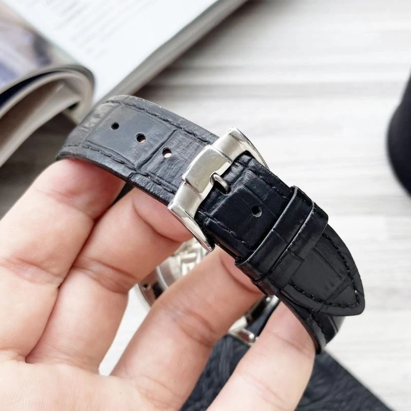 Cozy LONGINES Watches 188685