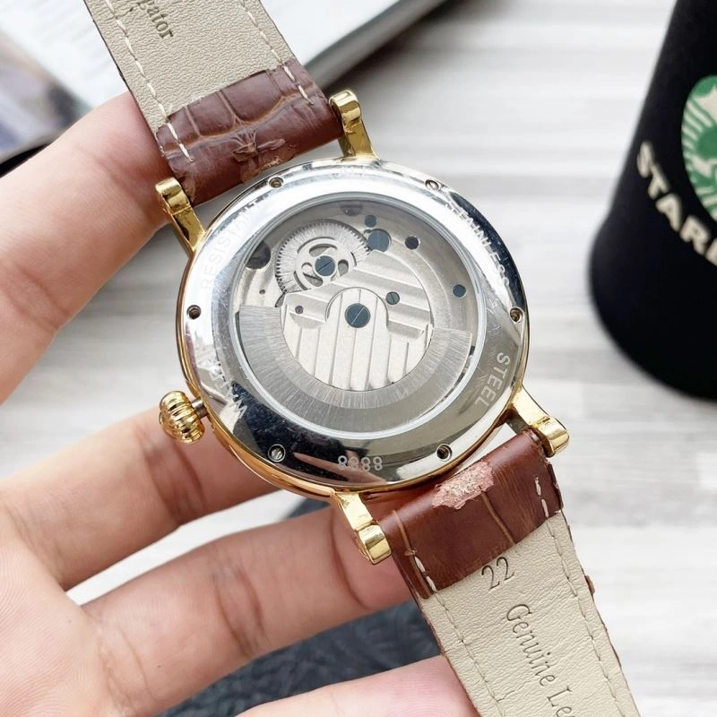 Cozy LONGINES Watches 188685