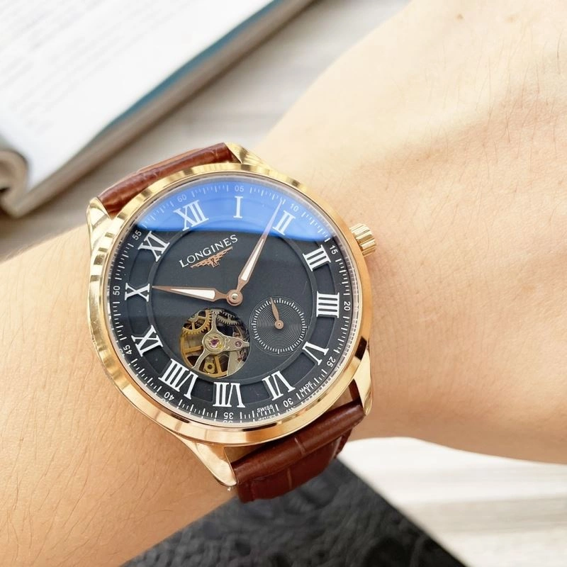 Affordable LONGINES Watches 188686