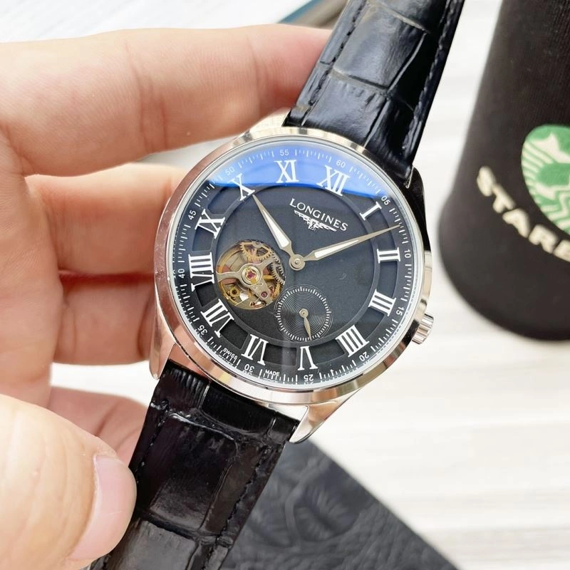 Affordable LONGINES Watches 188686
