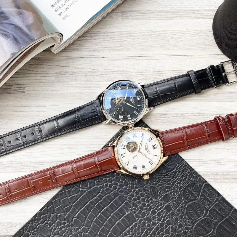 Affordable LONGINES Watches 188686