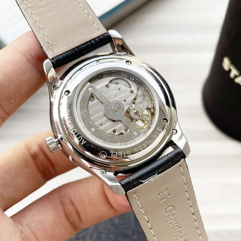 Affordable LONGINES Watches 188686