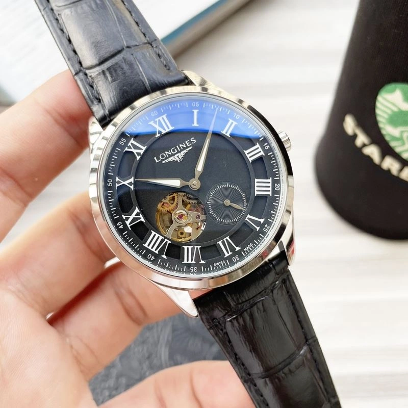 Affordable LONGINES Watches 188686