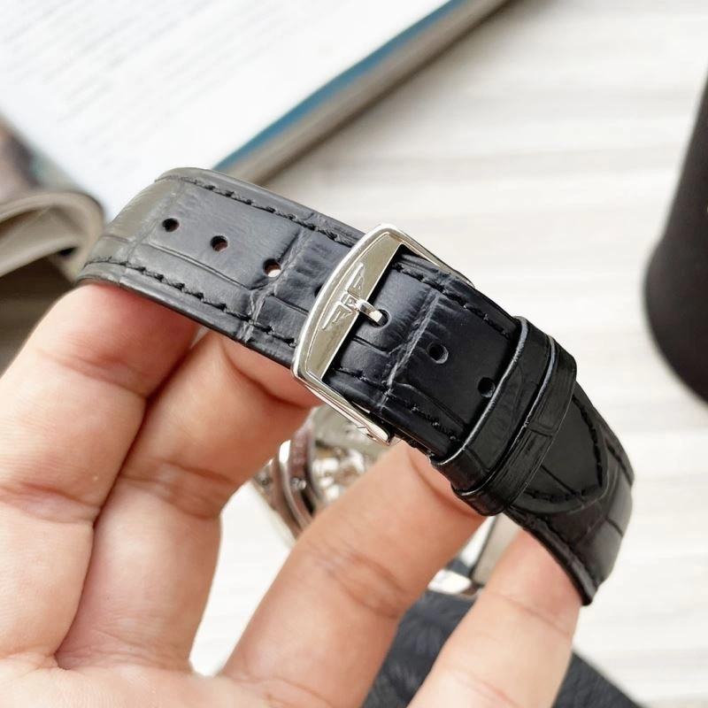 Affordable LONGINES Watches 188686