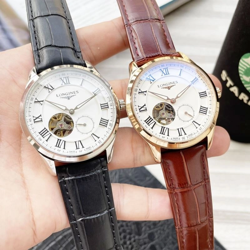 Affordable LONGINES Watches 188686